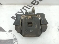 ������� ��������� Toyota Land Cruiser 4775060101 100, ������ ����� 4775060101 ����