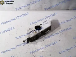 ��������� Thermo King TS-300 ��-300 919454 919454 ����