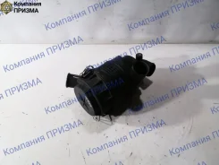������ ���������� ������� Thermo King ��-500 TS-500 119068 119068 ����