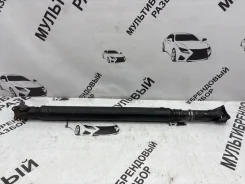 ��������� ��� Lexus LX570 3711060B00, ������ 3711060B00 ����