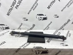 ��������� ��� Toyota Land Cruiser 3711060B00 200, ������ 3711060B00 ����