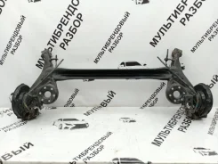 ����� �������� Toyota Corolla 4210102270 180, ������ 4210102270 ����