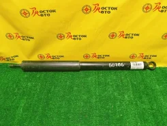 ����������� Toyota RAV4 1994-2000 4853149275 SXA11 3S-FE, ������ 4853149275 ����