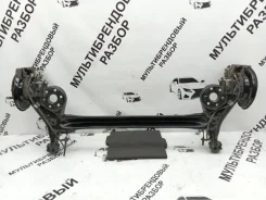 ����� �������� Toyota Corolla 4210102270 180, ������ 4210102270 ����