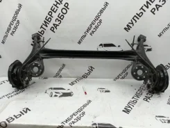 ����� �������� Toyota Corolla 4210102270 150, ������ 4210102270 ����