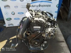 ��������� Audi Q7 4M 2015-2020 CYR 06L100032C, 06L100034A, 06L100034K, 06L100034KX, 06L100037C ����