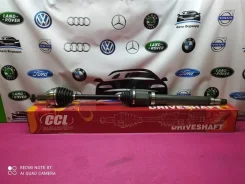 ������ FORD Mondeo 4 2006-2010 1788201 2.0, �������� ������ 1788201 ����