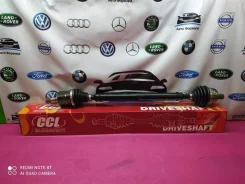 ������ Volkswagen Golf 5 2003-2009 1K0407272FS, �������� ������ 1K0407272FS ����