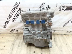 ��������� 1ZR-FE Toyota Corolla 1900037240 150 1ZRFE 1900037240 ����
