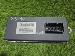 ���� Dynamic Drive BMW X5 2011 37146797919 E70 S63B44A 37146797919 ����