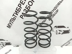 ������� �������� Toyota Land Cruiser 482316A770 100, ������ 482316A770 ����