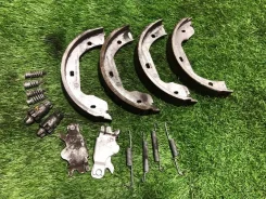 ������� ����������� ������� BMW 5 2007 34212213314 E60/E61 N52B30A 34212213314 ����