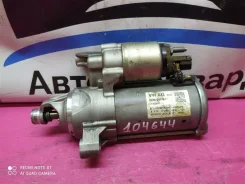 ������� Audi A7 4G 2014-2018 06M911021 06M911021 ����