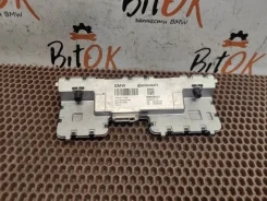 ������ Kafas BMW 5 2016 66515A081A1 G30 B47D20 66515A081A1 ����