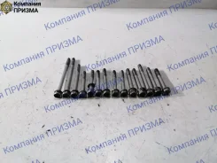 �������� ������ Carrier ������ 1350 Vector 1350 944102 3-69 / 1105 944102 ����