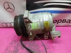 ���������� ������������ FORD Focus 2 2007-2011 30676311 30676311 ����