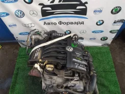 ��������� Volkswagen Touareg 2 2010-2014 CGR 03H100037G, 03H100037GX, 03H100037R, 03H100037RX ����