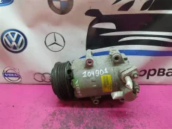 ���������� ������������ FORD Fiesta MK6 2012-2019 AV1119D629BB AV1119D629BB ����