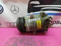 ���������� ������������ FORD Fiesta MK6 2012-2019 AV1119D629BB AV1119D629BB ����
