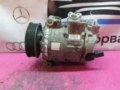 ���������� ������������ Volkswagen Golf 5 2003-2009 1K0820859S 1K0820859S ����