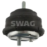 SW20130043_������� ��� 20130043 SWAG 20130043 ����