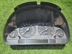 ������ �������� (�����) BMW 5 62118370084 E39 62118370084 ����
