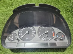 ������ �������� (�����) BMW 5 62118370084 E39 62118370084 ����