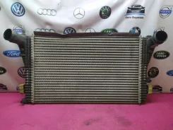 ���������� Volkswagen Jetta 6 2010-2015 5C0145803B 5C0145803B ����