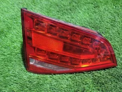 ������ ���������� AUDI A4 2012 8K5945093K B8, ������ ����� 8K5945093K ����