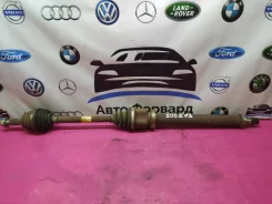 ������ FORD Fiesta MK6 2012-2019 1768178, �������� ������ 1768178 ����