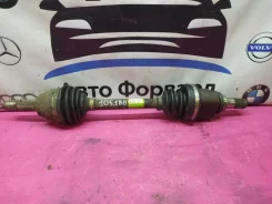 ������ FORD Fiesta MK6 2012-2019 1768179, �������� ����� 1768179 ����