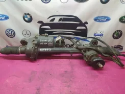 ������� ����� Volkswagen Tiguan 1 2007-2011 5N1423050P 5N1423050P ����