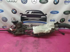������� ����� Volkswagen Jetta 7 2018-2021 5QM423051B 5QM423051B ����
