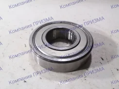 ��������� 77167 77167 ����