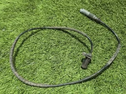 ������ ABS BMW 1 2007 34526762466 E87 N46B20, ������ 34526762466 ����
