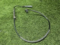 ������ ABS BMW 1 2007 34526762466 E87 N46B20, ������ 34526762466 ����
