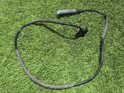 ������ ABS BMW 1 2004 34526762466 E87 N45B16, ������ 34526762466 ����