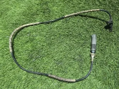 ������ ABS BMW 3 2005 34526762476 E90/E91 N46B20, ������ 34526762476 ����