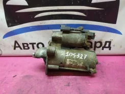 ������� FORD Focus 2 2005-2008 1469712 1469712 ����