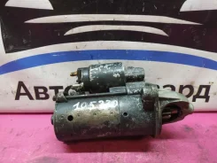 ������� FORD Fiesta MK6 2012-2019 1535268 1535268 ����