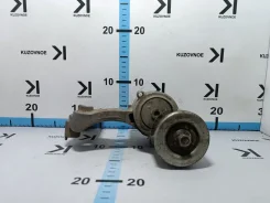 �����-���������� Toyota Land Cruiser Prado 2009-2023 1662031051 J150 1662031051 ����