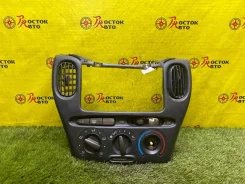 ���� ���������� ������-��������� Toyota Funcargo 2000 5330152030 NCP20 2NZ-FE 5330152030 ����