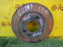 ���� ��������� Nissan Sunny 2002 402064M400 FB15 QG15DE, �������� 402064M400 ����