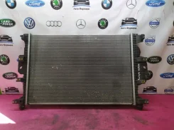 �������� ��������� FORD Mondeo 5 2014-2019 DG938005DC DG938005DC ����
