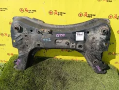 ����� ��� ��� Nissan AD 2010 544003U811 VY12 HR15DE, �������� 544003U811 ����