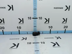 ������ ��������� ���� ������ 2004-2013 21120385502001 21120385502001 ����