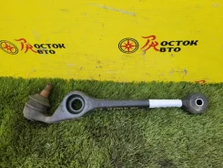 ����� Toyota DUET 2000 4806997201 M100A EJ-VE, �������� ����� 4806997201 ����