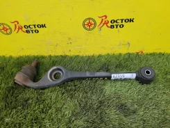 ����� Toyota DUET 2000 4806897401 M100A EJ-VE, �������� ������ 4806897401 ����
