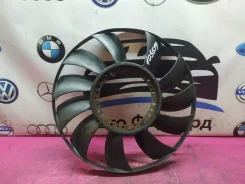 ���������� ���������� Audi A6 C5 1997-2001 059121301 059121301 ����