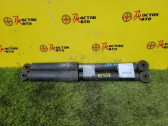 ����������� Toyota DUET 2000 4853197403 M100A EJ-VE, ������ 4853197403 ����